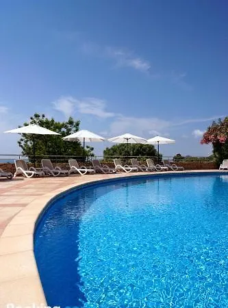 Les Sanguinaires * Ajaccio (Corsica)