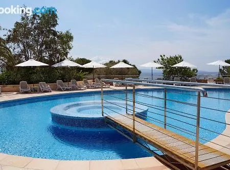 Les Sanguinaires Ajaccio (Corsica)